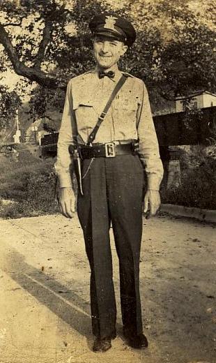 Oscar Walters.jpg